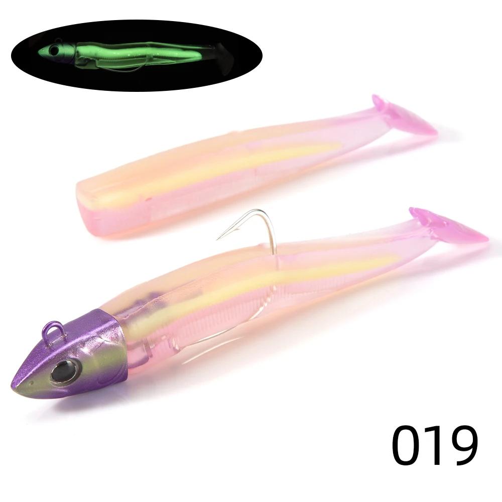 ƮϿ콺  ̳ 7g/12g/25g/40g/40g/60g/120g  ..